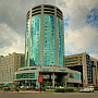  Фото отель"ДИПЛОМАТ" 4* , Казахстан, фотографии отеля, номеров